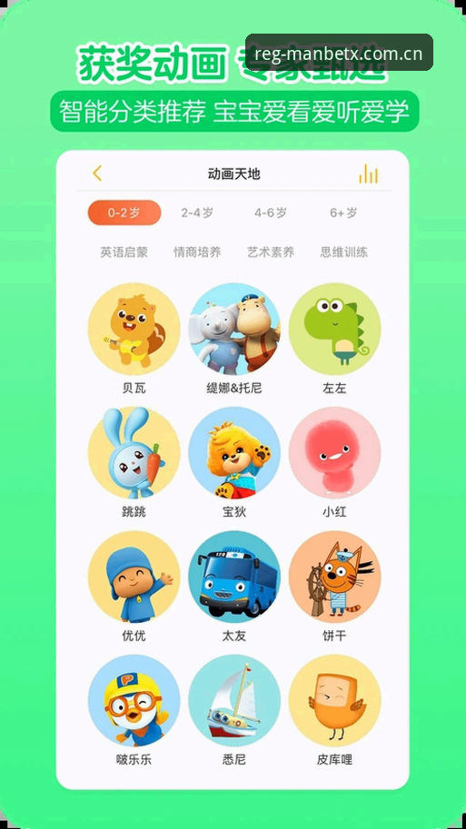 Manbetx积分榜英文版数据为什么能做到一秒刷新？手机网页版到底改了什么？
