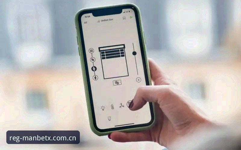 揭秘MANBETX手机网页登录更新日志：那个“优化界面”背后，藏了多少你不知道的细节